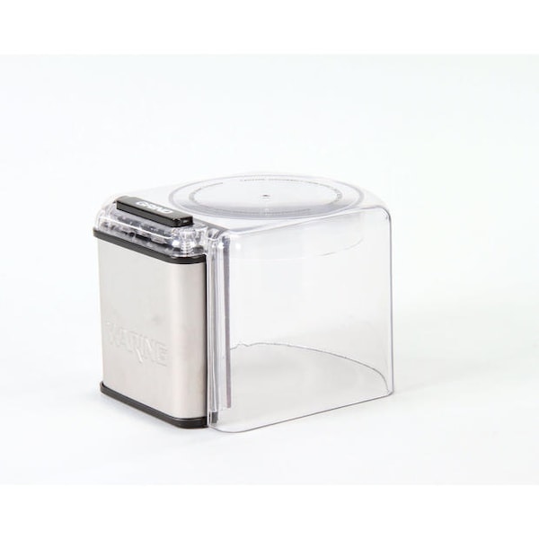 Grinder Cover /Wsg30